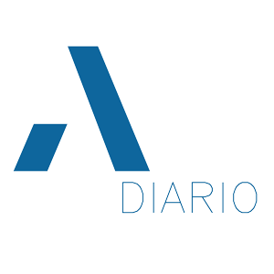 ARGdiario
