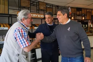 macri
