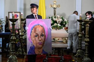 piedad
