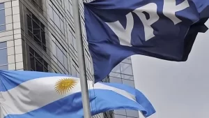 ypf