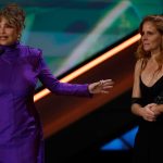 “Belén” ganó el Goya a la película iberoamericana