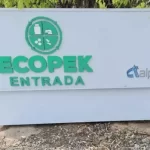 Tigre: la multinacional Ecopek cerrará su planta en General Pacheco y dejará sin trabajo a 40 operarios