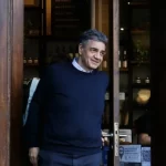 La Ciudad le bonifica Ingresos Brutos a los trabajadores independientes