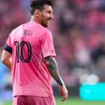 La lista de los candidatos a dirigir el Inter Miami de Messi tras la salida de Mascherano