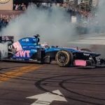 Colapinto estrena chasis en el GP de Miami: la gran apuesta de Alpine para sumar puntos