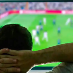 ¡Comienza el Mundial!: Qué partidos se juegan hoy, horarios y TV en Argentina