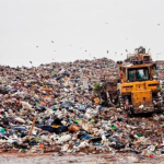 Un estudio global evaluó los basurales más contaminantes: localizó en Argentina al mayor emisor de metano