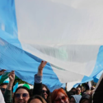 Las universidades acordaron un aumento del 24% con el gobierno pero no retiran el reclamo en la Corte