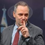 Adorni también se gastó 6 millones en equipos para los jueguitos