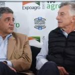 Tensión en el PRO: Macri quiere enfrentar a Milei y Jorge prefiere acordar