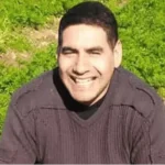 Detuvieron a dos menores de 14 y 15 años por el crimen de un policía federal en Loma Hermosa