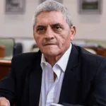 San Isidro: La Justicia rechazó cerrar con dinero la causa por abuso sexual contra el concejal libertario Alberto Montes