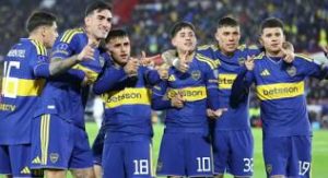 descarga (1)