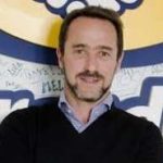Denunciaron a Mercado Libre por usura y aseguran que cobra tasas 20 veces más altas que en Brasil