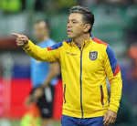 El debut de Marcelo Gallardo como DT de Ecuador terminó en una dura derrota 3-0 ante Corea del Sur