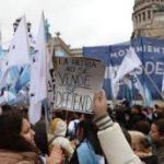 Por un fallo de la Corte, ya no hay límites a la venta de tierras a extranjeros