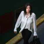 Advierten que la pobreza roza el 45% con una canasta actualizada