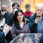 Agudiez, Gorini y Angeletti, la red de negocios detrás de Karina Milei