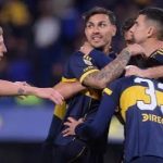Confirmaron las fechas y los horarios de las semifinales de la Copa Sudamericana