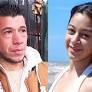 Desgarrador testimonio del papá de Aixa, la joven que habría sido asesinada por su exnovio