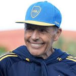 Boca homenajeó a Miguel Ángel Russo a un año de su fallecimiento: el emotivo recuerdo en las redes sociales