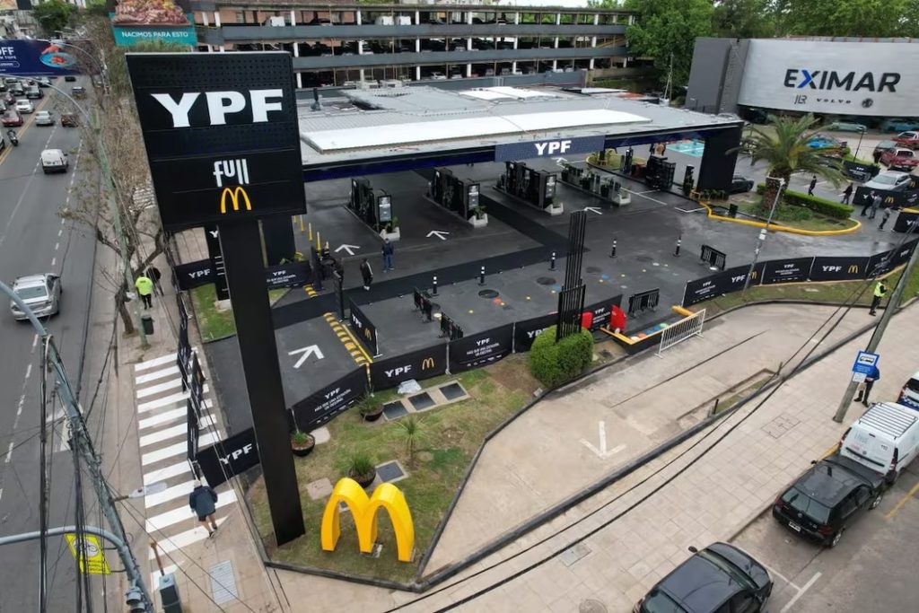 ypf mc